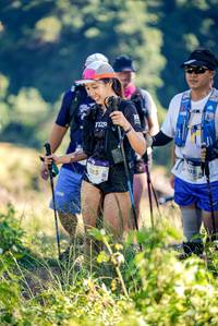 BIB: 1025, 125, 757
                            <button type="button" onclick="openModal(19051059)" class="btn btn-primary btn-sm float-right btn-popup" data-toggle="modal" data-target=".modal-high-quality">
                        <i class="fas fa-shopping-cart"></i> Add to Cart
                    </button>
                                            <button type="button" onclick="isThisMe(19051059, true)" class="btn btn-success btn-sm float-right btn-popup btn-isme hidden" data-toggle="tooltip" data-placement="bottom" title="นี่คือรูปของคุณใช่ไหม คลิกที่นี่เพื่อเอาเข้าอัลบั้ม">
                        <i class="fas fa-plus"></i> Add to album
                    </button>
                    <button type="button" onclick="isThisMe(19051059, false)" class="btn btn-warning btn-sm float-right btn-popup btn-isnotme hidden">
                        <i class="fas fa-ban"></i> Remove from album
                    </button>